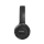 Słuchawki bezprzewodowe JBL Tune 510 BT Czarne - 626671 - zdjęcie 3